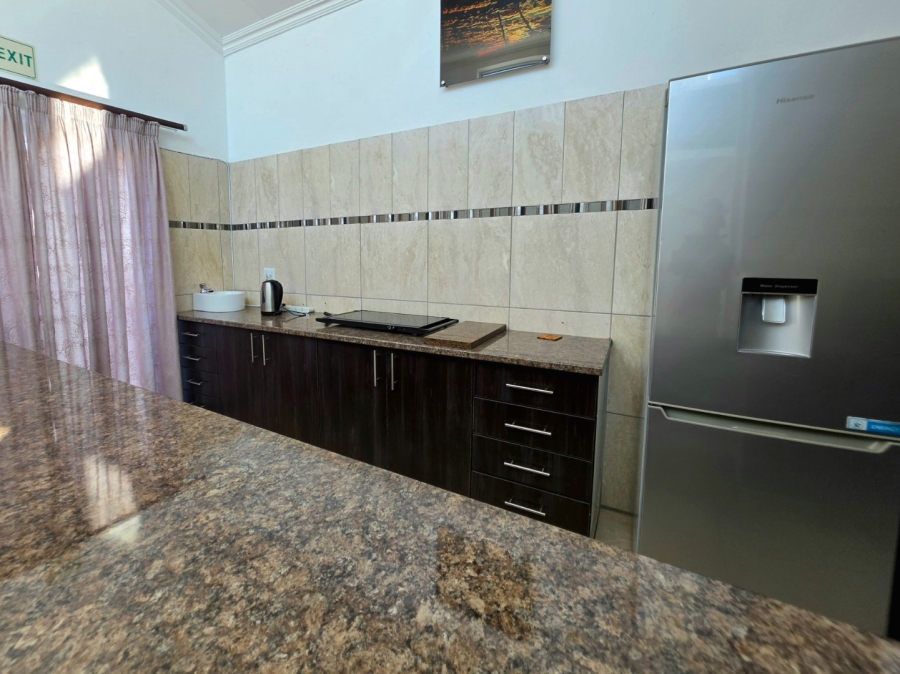 11 Bedroom Property for Sale in Keidebees Northern Cape